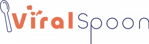 Viral Spoon Social Media für Yogastudios