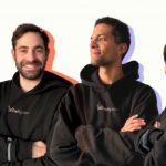 Viral Spoon: Social Media Beiträge für Yogastudios und Yogalehrende
