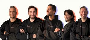 Viral Spoon: Social Media Beiträge für Yogastudios und Yogalehrende